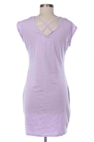 Šaty  Fisherfield, Veľkosť S, Farba Fialová, Cena  31,72 €
