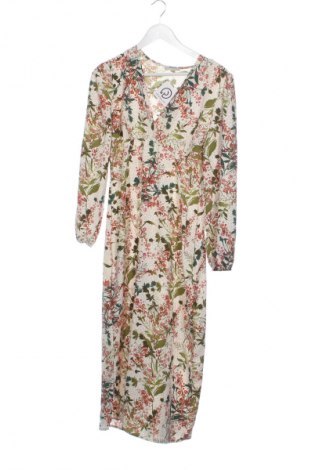 Φόρεμα Fisherfield, Μέγεθος M, Χρώμα Πολύχρωμο, Τιμή 20,00 €