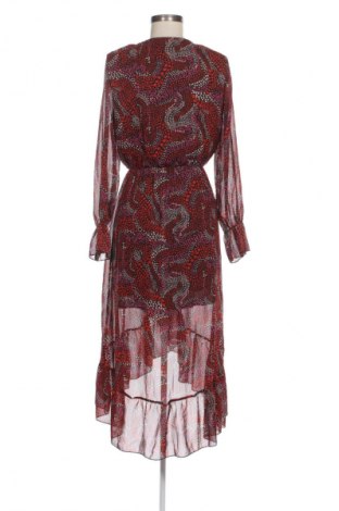 Kleid Flamant Rose, Größe L, Farbe Mehrfarbig, Preis € 22,99