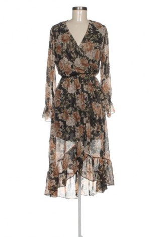 Ruha Flamant Rose, Méret M, Szín Sokszínű, Ár 9 600 Ft