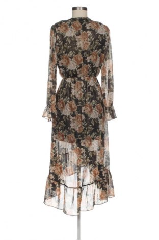 Ruha Flamant Rose, Méret M, Szín Sokszínű, Ár 9 600 Ft