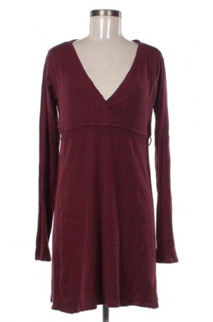 Sukienka Flame, Rozmiar L, Kolor Czerwony, Cena 89,89 zł