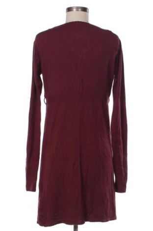 Sukienka Flame, Rozmiar L, Kolor Czerwony, Cena 89,89 zł