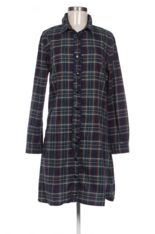 Sukienka Flash, Rozmiar M, Kolor Kolorowy, Cena 110,34 zł