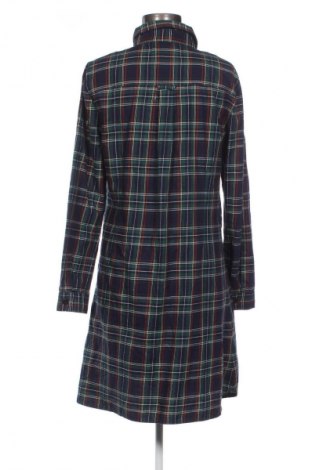 Sukienka Flash, Rozmiar M, Kolor Kolorowy, Cena 110,34 zł