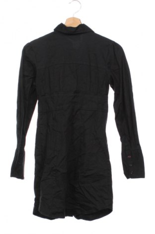 Šaty  Flash Lights, Velikost XXS, Barva Černá, Cena  269,00 Kč