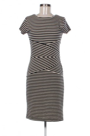 Ruha Flash Woman, Méret M, Szín Sokszínű, Ár 7 830 Ft