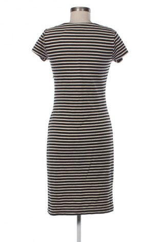 Ruha Flash Woman, Méret M, Szín Sokszínű, Ár 7 830 Ft