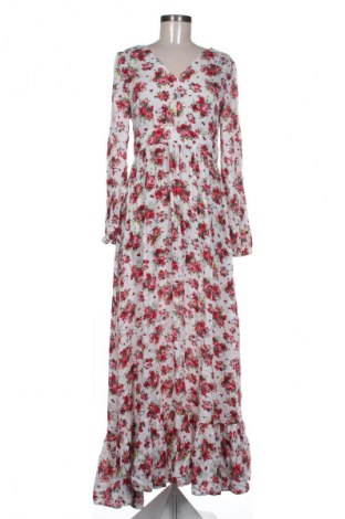 Šaty  Floryday, Velikost M, Barva Vícebarevné, Cena  495,00 Kč