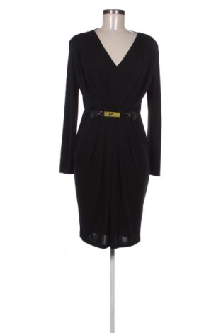 Kleid Floyd By Smith, Größe M, Farbe Schwarz, Preis € 19,95