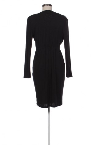 Kleid Floyd By Smith, Größe M, Farbe Schwarz, Preis € 19,95