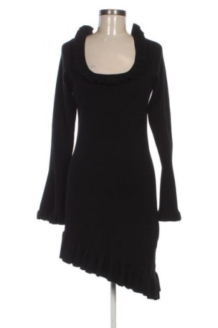 Kleid For Love And Lemons, Größe XL, Farbe Schwarz, Preis 66,53 €