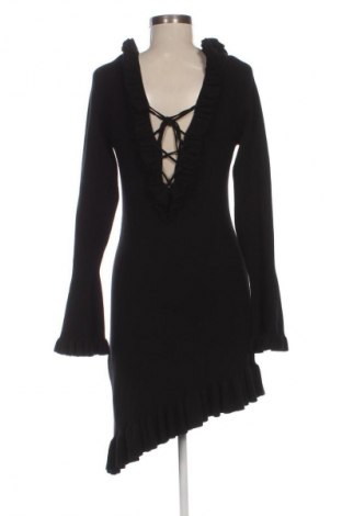 Kleid For Love And Lemons, Größe XL, Farbe Schwarz, Preis 66,53 €