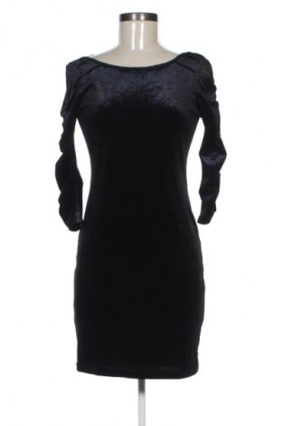 Рокля Forcast, Размер M, Цвят Многоцветен, Цена 61,94 лв.