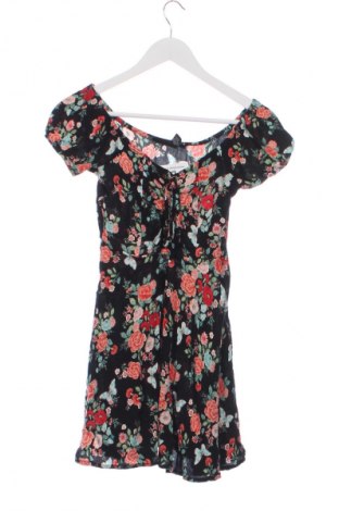 Ruha Forever 21, Méret S, Szín Sokszínű, Ár 5 400 Ft