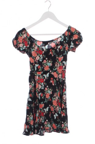 Ruha Forever 21, Méret S, Szín Sokszínű, Ár 5 400 Ft