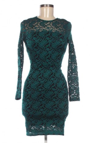 Šaty  Forever 21, Veľkosť S, Farba Viacfarebná, Cena  13,81 €