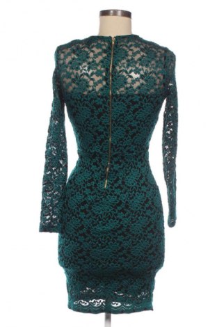 Šaty  Forever 21, Veľkosť S, Farba Viacfarebná, Cena  13,81 €