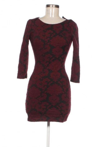 Φόρεμα Forever 21, Μέγεθος S, Χρώμα Πολύχρωμο, Τιμή 11,99 €