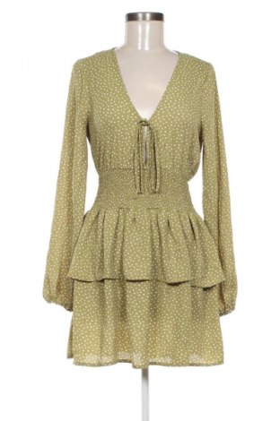 Ruha Forever 21, Méret L, Szín Sokszínű, Ár 3 039 Ft