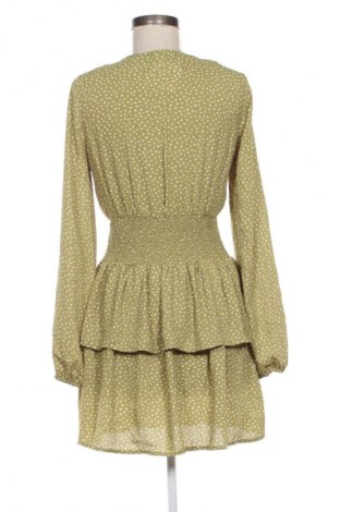 Ruha Forever 21, Méret L, Szín Sokszínű, Ár 3 039 Ft