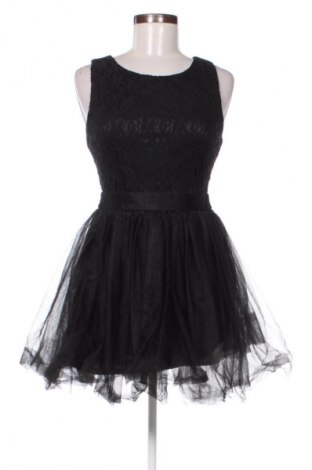 Ruha Forever 21, Méret S, Szín Sokszínű, Ár 5 400 Ft