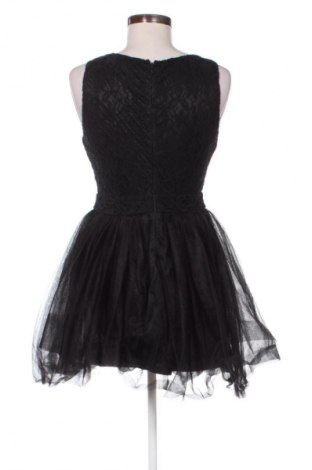 Ruha Forever 21, Méret S, Szín Sokszínű, Ár 5 400 Ft