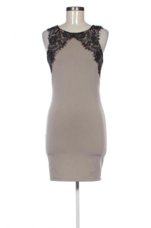 Šaty  Forever 21, Velikost M, Barva Vícebarevné, Cena  342,00 Kč