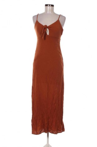 Rochie Forever 21, Mărime S, Culoare Maro, Preț 89,47 Lei