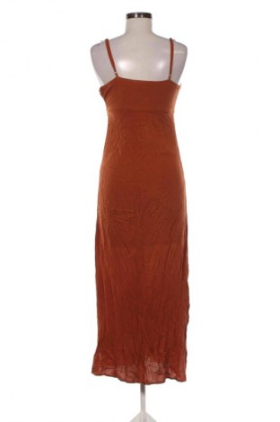 Rochie Forever 21, Mărime S, Culoare Maro, Preț 89,47 Lei