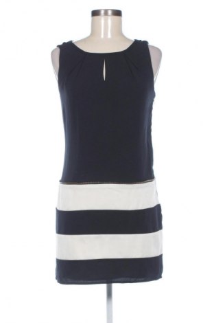 Рокля Forever 21, Размер XS, Цвят Черен, Цена 27,00 лв.