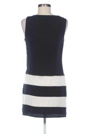 Рокля Forever 21, Размер XS, Цвят Черен, Цена 27,00 лв.