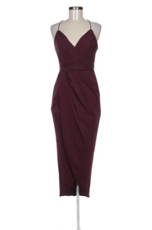 Kleid Forever New, Größe S, Farbe Rot, Preis € 49,10