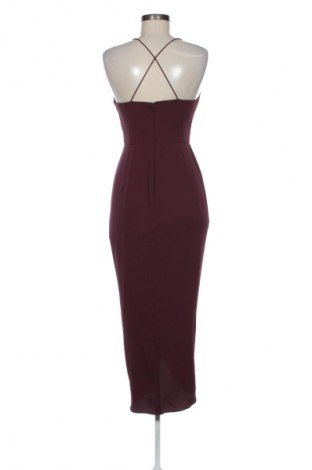 Kleid Forever New, Größe S, Farbe Rot, Preis € 49,10