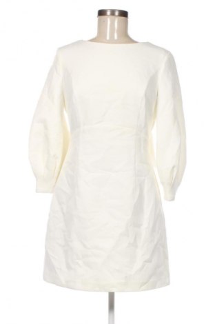 Šaty  Forever New, Veľkosť M, Farba Kremová, Cena  44,95 €