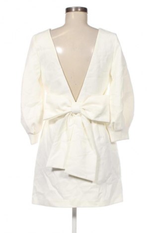 Šaty  Forever New, Veľkosť M, Farba Kremová, Cena  44,95 €