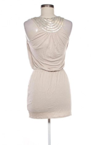 Rochie Forever New, Mărime S, Culoare Bej, Preț 215,79 Lei