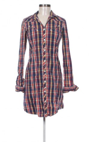 Ruha Fornarina, Méret S, Szín Sokszínű, Ár 16 400 Ft