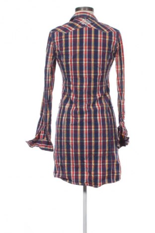 Ruha Fornarina, Méret S, Szín Sokszínű, Ár 16 400 Ft