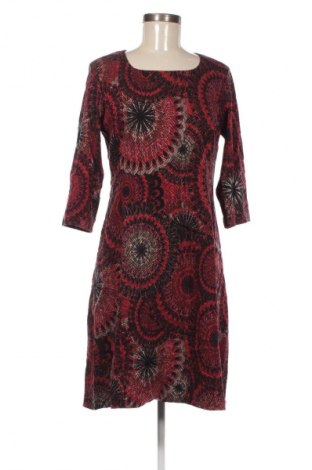 Ruha Fox's, Méret L, Szín Sokszínű, Ár 6 319 Ft