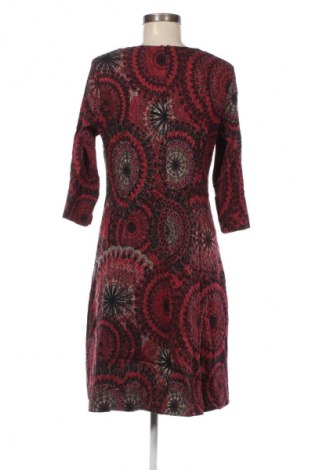 Ruha Fox's, Méret L, Szín Sokszínű, Ár 6 319 Ft