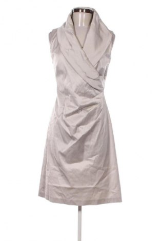 Rochie Fox's, Mărime M, Culoare Gri, Preț 125,92 Lei