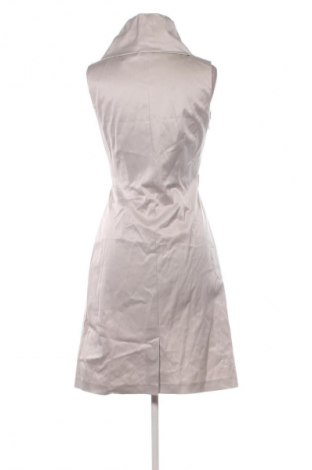 Rochie Fox's, Mărime M, Culoare Gri, Preț 125,92 Lei