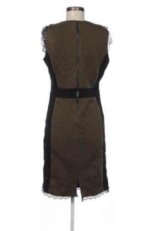 Kleid Fracomina, Größe XL, Farbe Mehrfarbig, Preis € 24,99