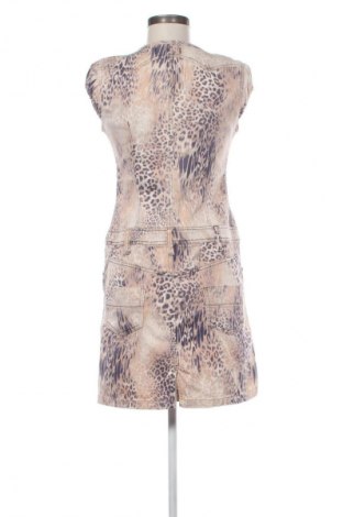 Sukienka Franco Ferucci, Rozmiar M, Kolor Kolorowy, Cena 112,36 zł