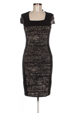 Ruha Frank Lyman, Méret M, Szín Sokszínű, Ár 11 829 Ft