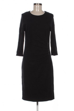 Ruha Frank Walder, Méret M, Szín Fekete, Ár 8 209 Ft