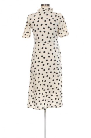 Šaty  Fransa, Veľkosť M, Farba Viacfarebná, Cena  18,95 €