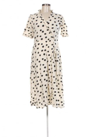 Šaty  Fransa, Veľkosť M, Farba Viacfarebná, Cena  18,95 €