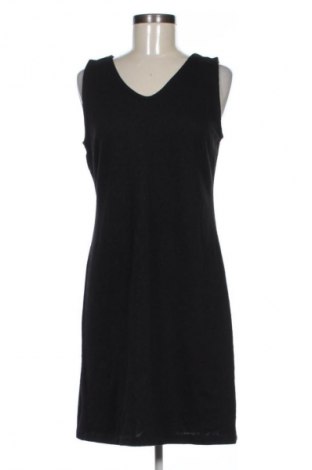 Φόρεμα Fransa, Μέγεθος M, Χρώμα Πολύχρωμο, Τιμή 24,55 €